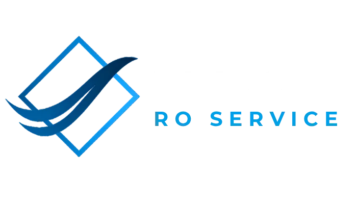 HINDONE Logo