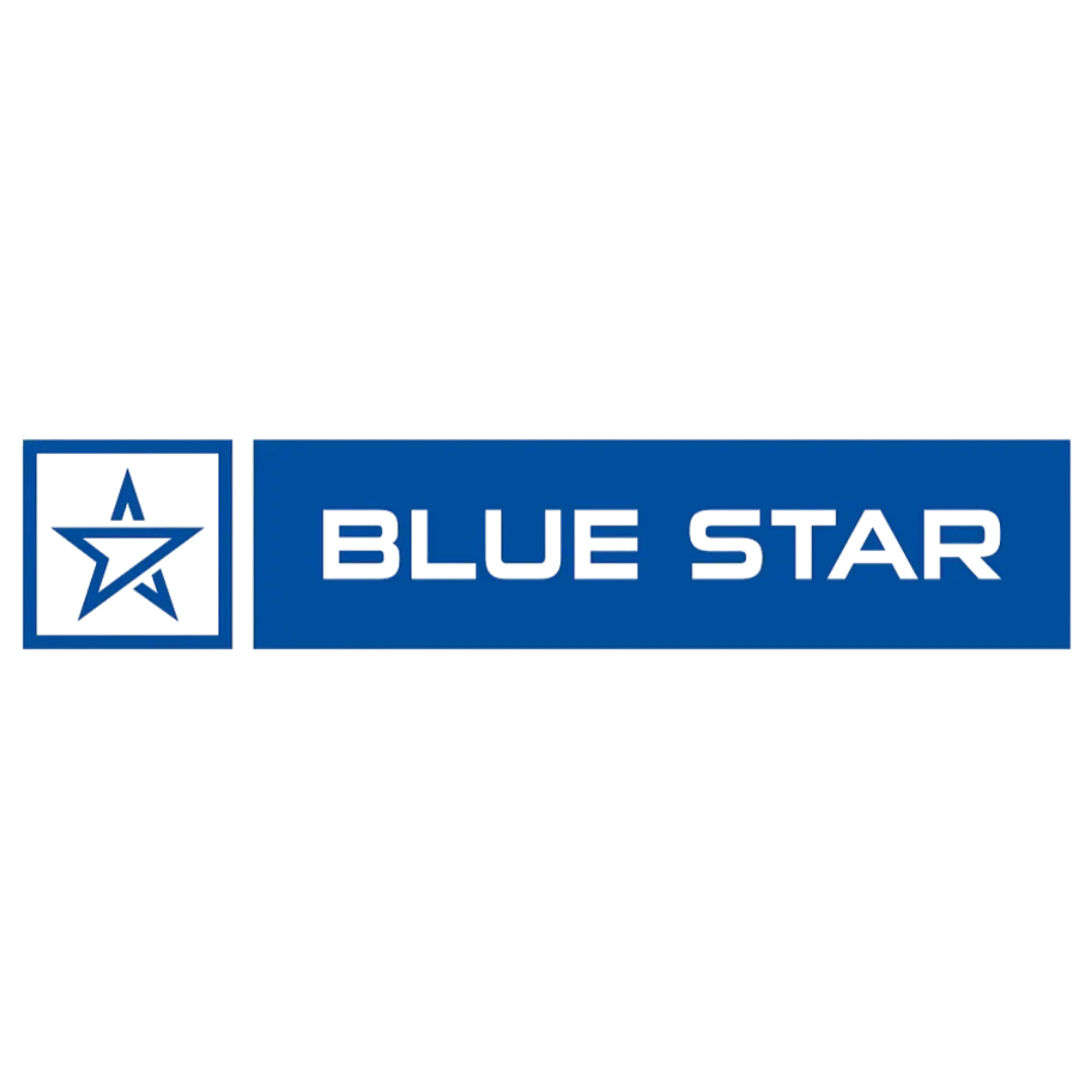 RO Brand Logo 1