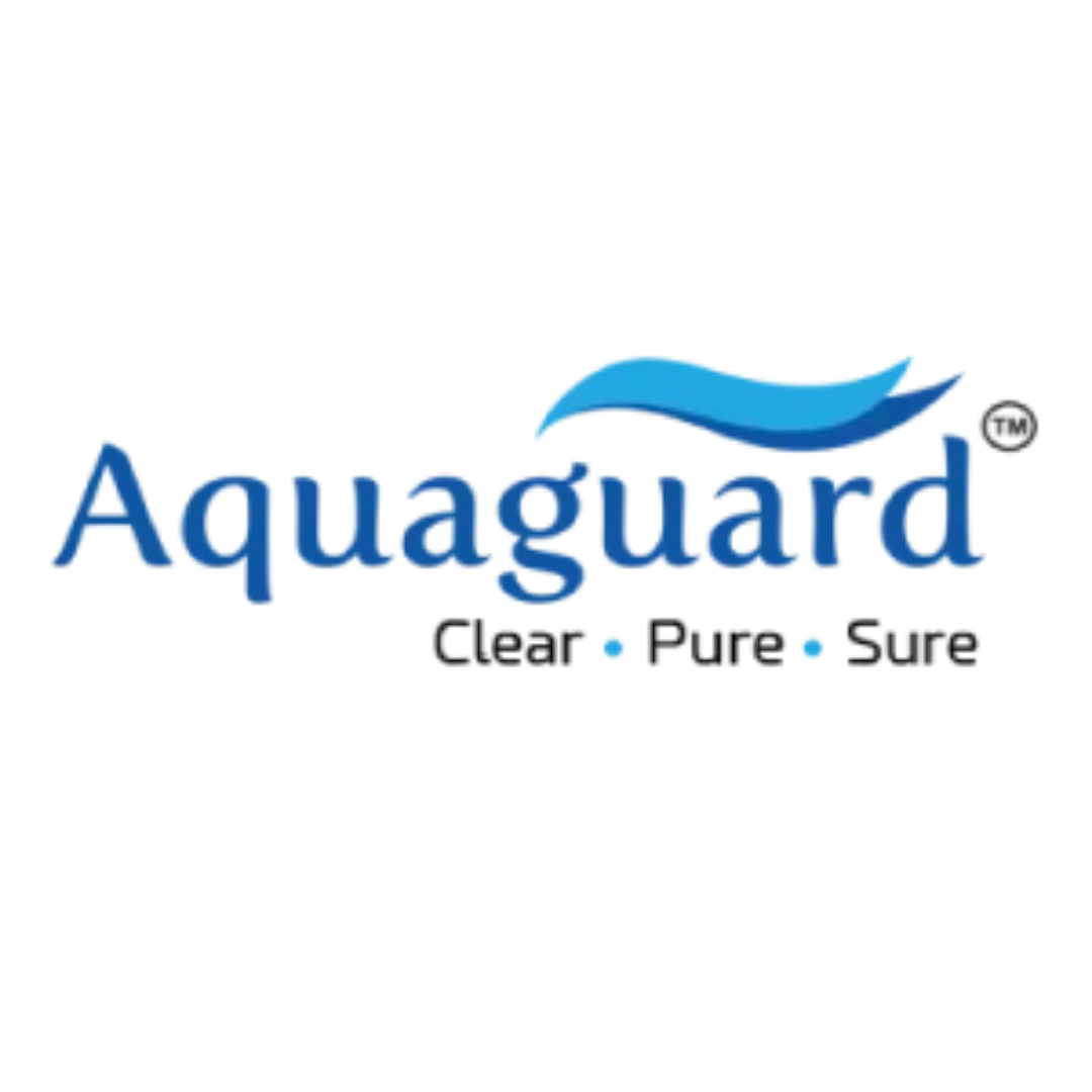 RO Brand Logo 3