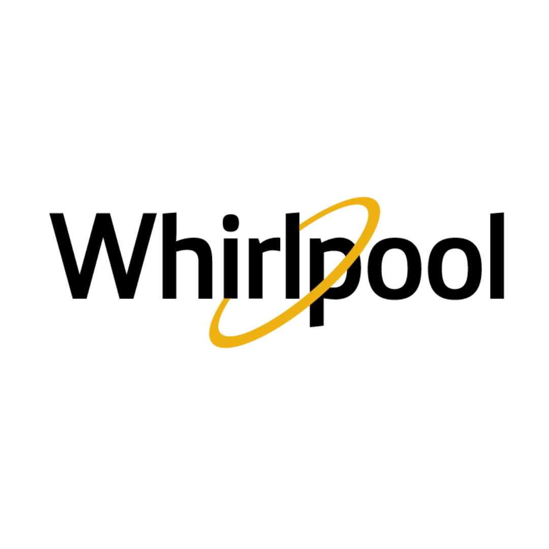 RO Brand Logo 7