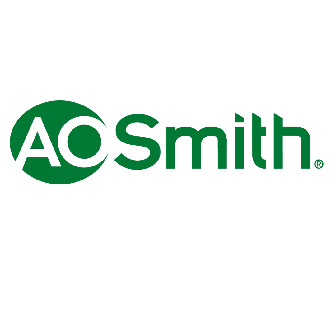 RO Brand Logo 2
